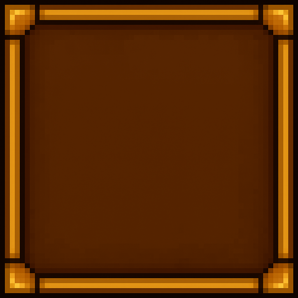 Skill Popup BG
