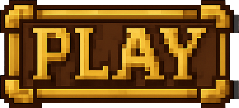Play Button