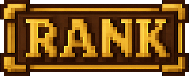 Rank Button