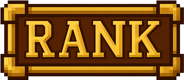 Rank Button